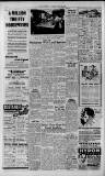 Birkenhead & Cheshire Advertiser Saturday 10 June 1950 Page 8
