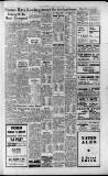 Birkenhead & Cheshire Advertiser Saturday 10 June 1950 Page 9