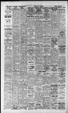 Birkenhead & Cheshire Advertiser Saturday 10 June 1950 Page 10