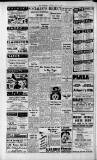 Birkenhead & Cheshire Advertiser Saturday 01 July 1950 Page 2
