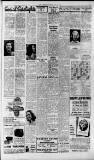 Birkenhead & Cheshire Advertiser Saturday 01 July 1950 Page 3