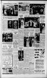 Birkenhead & Cheshire Advertiser Saturday 01 July 1950 Page 5
