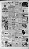 Birkenhead & Cheshire Advertiser Saturday 01 July 1950 Page 6