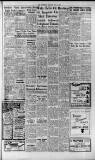 Birkenhead & Cheshire Advertiser Saturday 01 July 1950 Page 7
