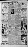 Birkenhead & Cheshire Advertiser Saturday 01 July 1950 Page 8