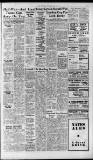 Birkenhead & Cheshire Advertiser Saturday 01 July 1950 Page 9