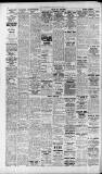 Birkenhead & Cheshire Advertiser Saturday 01 July 1950 Page 10