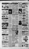Birkenhead & Cheshire Advertiser Saturday 08 July 1950 Page 2