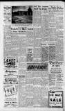 Birkenhead & Cheshire Advertiser Saturday 08 July 1950 Page 4