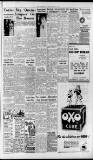 Birkenhead & Cheshire Advertiser Saturday 08 July 1950 Page 5