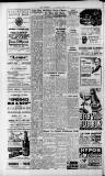 Birkenhead & Cheshire Advertiser Saturday 08 July 1950 Page 6