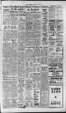 Birkenhead & Cheshire Advertiser Saturday 08 July 1950 Page 7