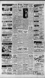Birkenhead & Cheshire Advertiser Saturday 15 July 1950 Page 2