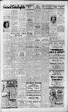 Birkenhead & Cheshire Advertiser Saturday 15 July 1950 Page 3