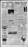 Birkenhead & Cheshire Advertiser Saturday 15 July 1950 Page 4