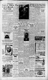 Birkenhead & Cheshire Advertiser Saturday 15 July 1950 Page 5