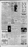 Birkenhead & Cheshire Advertiser Saturday 15 July 1950 Page 6