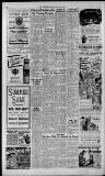 Birkenhead & Cheshire Advertiser Saturday 15 July 1950 Page 8