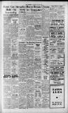 Birkenhead & Cheshire Advertiser Saturday 15 July 1950 Page 9