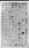 Birkenhead & Cheshire Advertiser Saturday 15 July 1950 Page 10