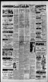 Birkenhead & Cheshire Advertiser Saturday 22 July 1950 Page 2