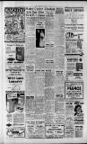 Birkenhead & Cheshire Advertiser Saturday 22 July 1950 Page 3