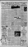 Birkenhead & Cheshire Advertiser Saturday 22 July 1950 Page 4