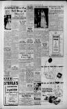 Birkenhead & Cheshire Advertiser Saturday 22 July 1950 Page 5