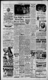 Birkenhead & Cheshire Advertiser Saturday 22 July 1950 Page 6