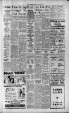 Birkenhead & Cheshire Advertiser Saturday 22 July 1950 Page 7