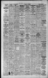 Birkenhead & Cheshire Advertiser Saturday 22 July 1950 Page 8
