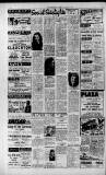 Birkenhead & Cheshire Advertiser Saturday 05 August 1950 Page 2