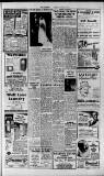 Birkenhead & Cheshire Advertiser Saturday 05 August 1950 Page 3