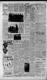 Birkenhead & Cheshire Advertiser Saturday 05 August 1950 Page 4