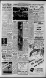 Birkenhead & Cheshire Advertiser Saturday 05 August 1950 Page 5