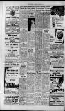Birkenhead & Cheshire Advertiser Saturday 05 August 1950 Page 6