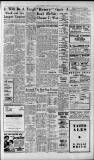 Birkenhead & Cheshire Advertiser Saturday 05 August 1950 Page 7