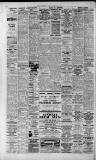 Birkenhead & Cheshire Advertiser Saturday 05 August 1950 Page 8