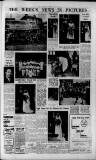 Birkenhead & Cheshire Advertiser Saturday 19 August 1950 Page 5