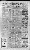 Birkenhead & Cheshire Advertiser Saturday 19 August 1950 Page 9