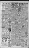 Birkenhead & Cheshire Advertiser Saturday 19 August 1950 Page 10