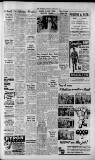Birkenhead & Cheshire Advertiser Saturday 26 August 1950 Page 5