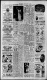 Birkenhead & Cheshire Advertiser Saturday 26 August 1950 Page 6