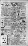 Birkenhead & Cheshire Advertiser Saturday 26 August 1950 Page 7