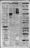 Birkenhead & Cheshire Advertiser Saturday 09 September 1950 Page 2