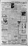 Birkenhead & Cheshire Advertiser Saturday 09 September 1950 Page 3