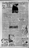 Birkenhead & Cheshire Advertiser Saturday 09 September 1950 Page 4