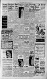 Birkenhead & Cheshire Advertiser Saturday 09 September 1950 Page 5