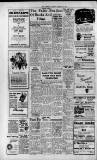 Birkenhead & Cheshire Advertiser Saturday 09 September 1950 Page 6