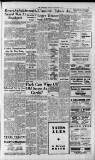 Birkenhead & Cheshire Advertiser Saturday 09 September 1950 Page 7